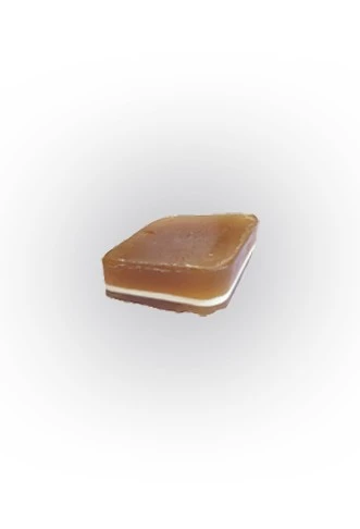 صابونة العرق سوس - Liquorice soap